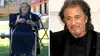 Cum a ajuns Al Pacino falit! Actorul a pierdut o avere de 50 milioane de dolari și a fost nevoit să…