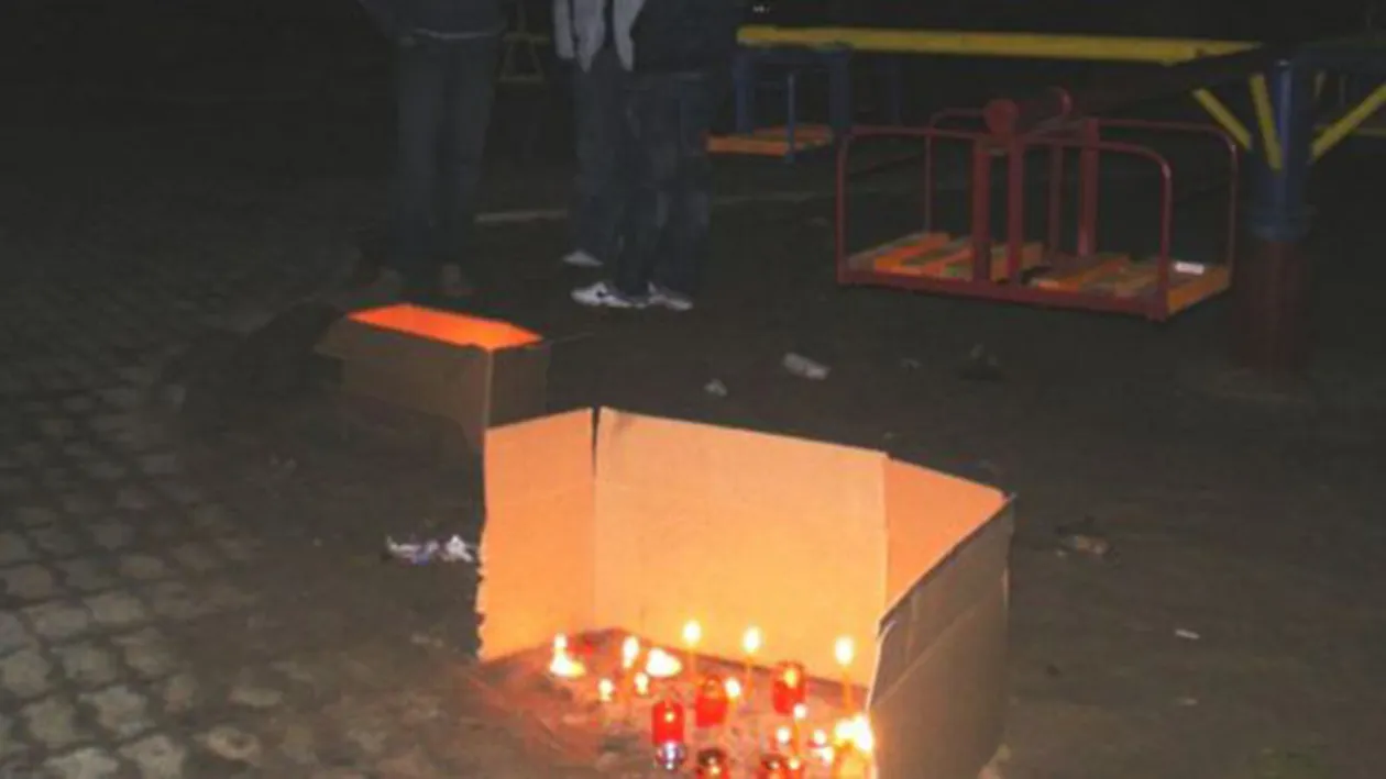 Tragedie! A murit în somn, în timpul unei excursii! Familia e în stare de şoc: Nu îmi pot imagina viaţa fără ea