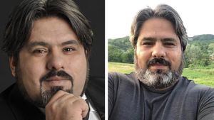 Ce s-a ales de Costel Busuioc, supranumit ”Pavarotti din Carpați”. Cu ce se ocupă acum românul care a câștigat marele premiu la un concurs de talente din Spania