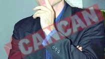 CRP, plangere penala contra lui Basescu