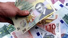 Se schimbă banii! Mai multe bancnote vor fi scoase din uz în următoarea perioadă, anunțul fiind făcut de Banca Europeană
