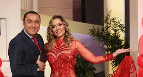 Galerie foto - poza 3