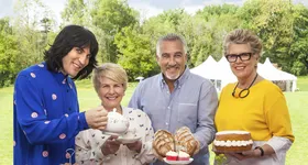 Galerie foto - poza 4