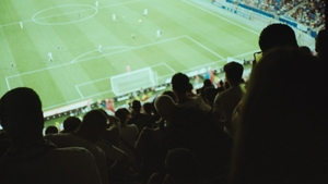 Unde vezi la TV finala UEFA Conference League 2026: program complet și posturile care transmit meciul live