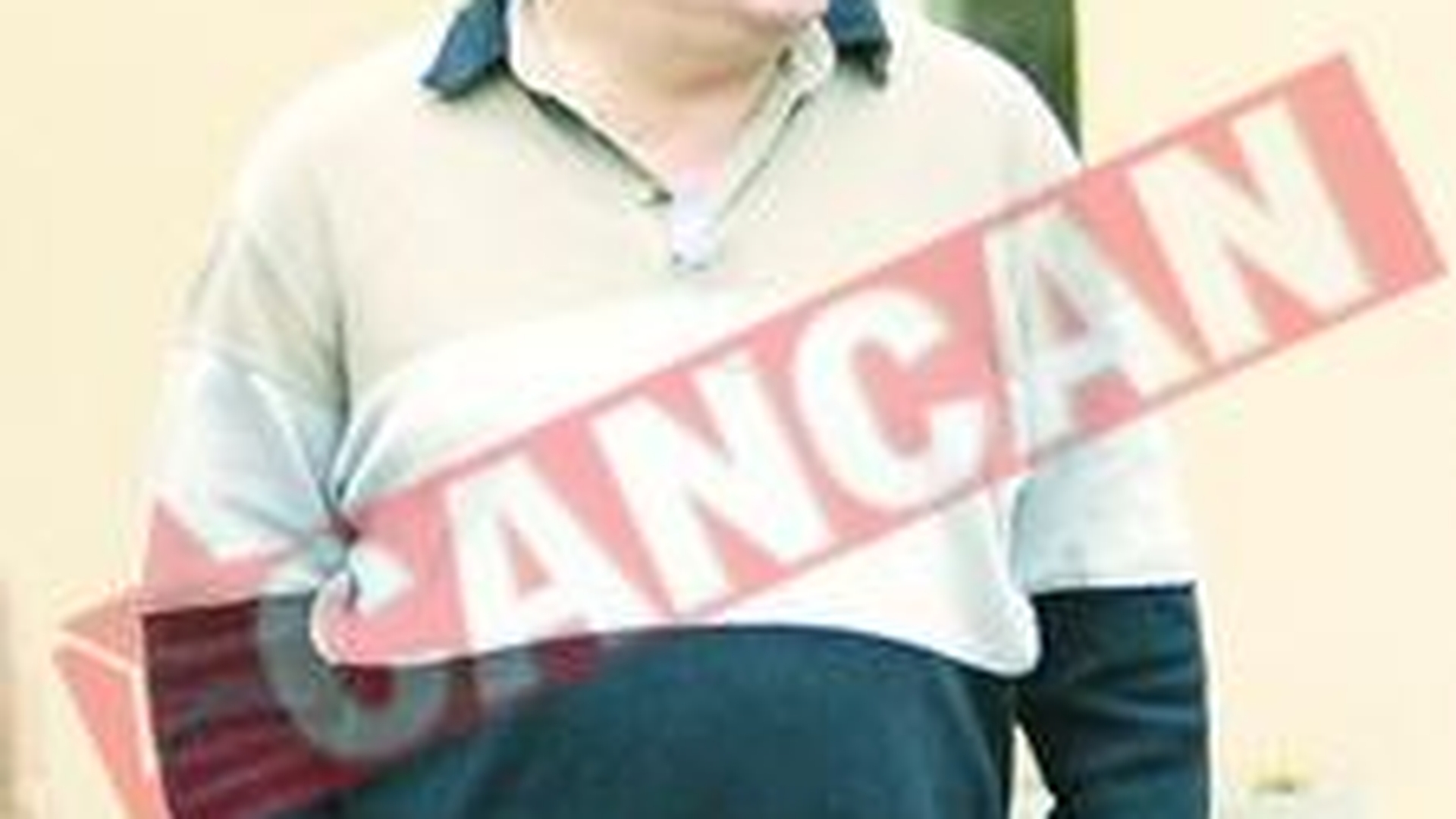 Florin Calinescu doarme 3-4 ore pe noapte