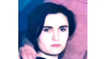 Ați văzut-o? O femeie în vârstă de 54 de ani din Medgidia a dispărut de acasă. Autoritățile au demarat căutările