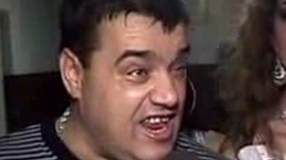 Salam i-a facut o piesa organizatorului Miss Piranda, arestat pentru trafic de tigari! ASCULT-O AICI