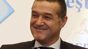 Becali: "Piturca l-a luat pe Dorel Stoica"