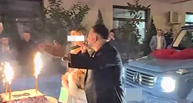 Galerie foto - poza 4