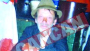 I-a crapat capul cu bolovani dupa ce l-a violat