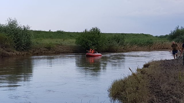 Un băiat de 12 ani din Iași a murit chiar după serbare. Copilul s-a înecat