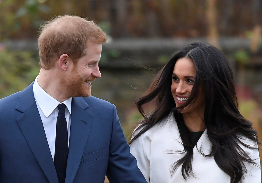 Meghan Markle, făcută de rușine de sora vitregă, după ce nu și-a invitat familia la nuntă: ”Drama a fost provocată de…”