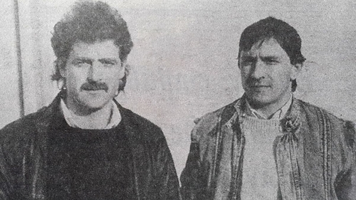 Doliu imens la Steaua! A murit Viorel Turcu, fostul mare fotbalist. Reacția emoționantă a lui Helmut Duckadam: „L-a găsit mort în pat!”
