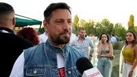 Ce a pățit Daniel Pavel în timpul filmărilor din Bangkok pentru „Desafio: Aventura” de la PRO TV: „Impactul a fost puternic”