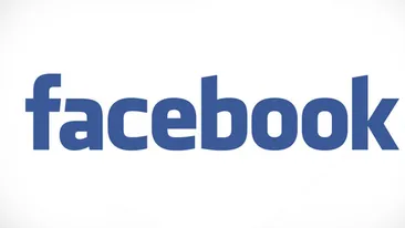 Nu vei mai putea face ASTA pe Facebook! Ce schimbare se va produce cat de curand