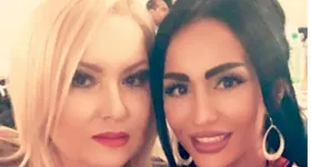 Galerie foto - poza 4