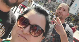 Galerie foto - poza 4