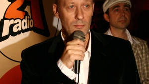 Medicii legiști au ajuns la primele concluzii! Ce s-a aflat în urma autopsiei lui Andrei Gheorghe! Jurnalistul a suferit mai multe infarcte