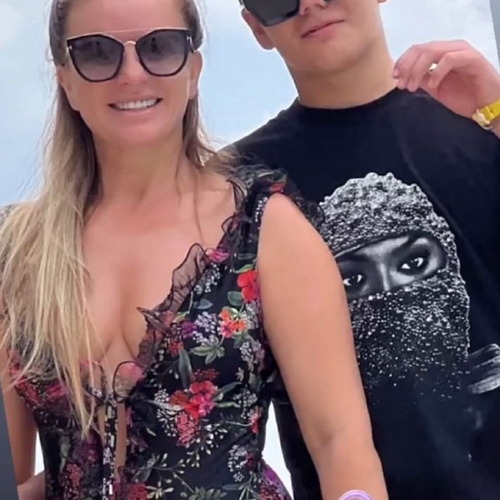 Imagine Galerie #1