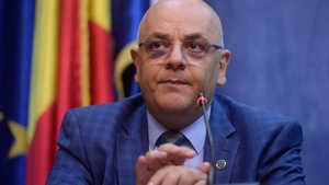 Raed Arafat, declarații despre Crăciunul atipic, în familie, din acest an: ”În familie înseamnă între oamenii care stau în aceeași casă”