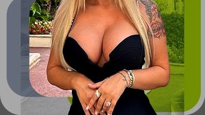 Vedeta din România care IUBEȘTE la nebunie, dar nu vrea să îi facă partenerului un copil. Care e motivul