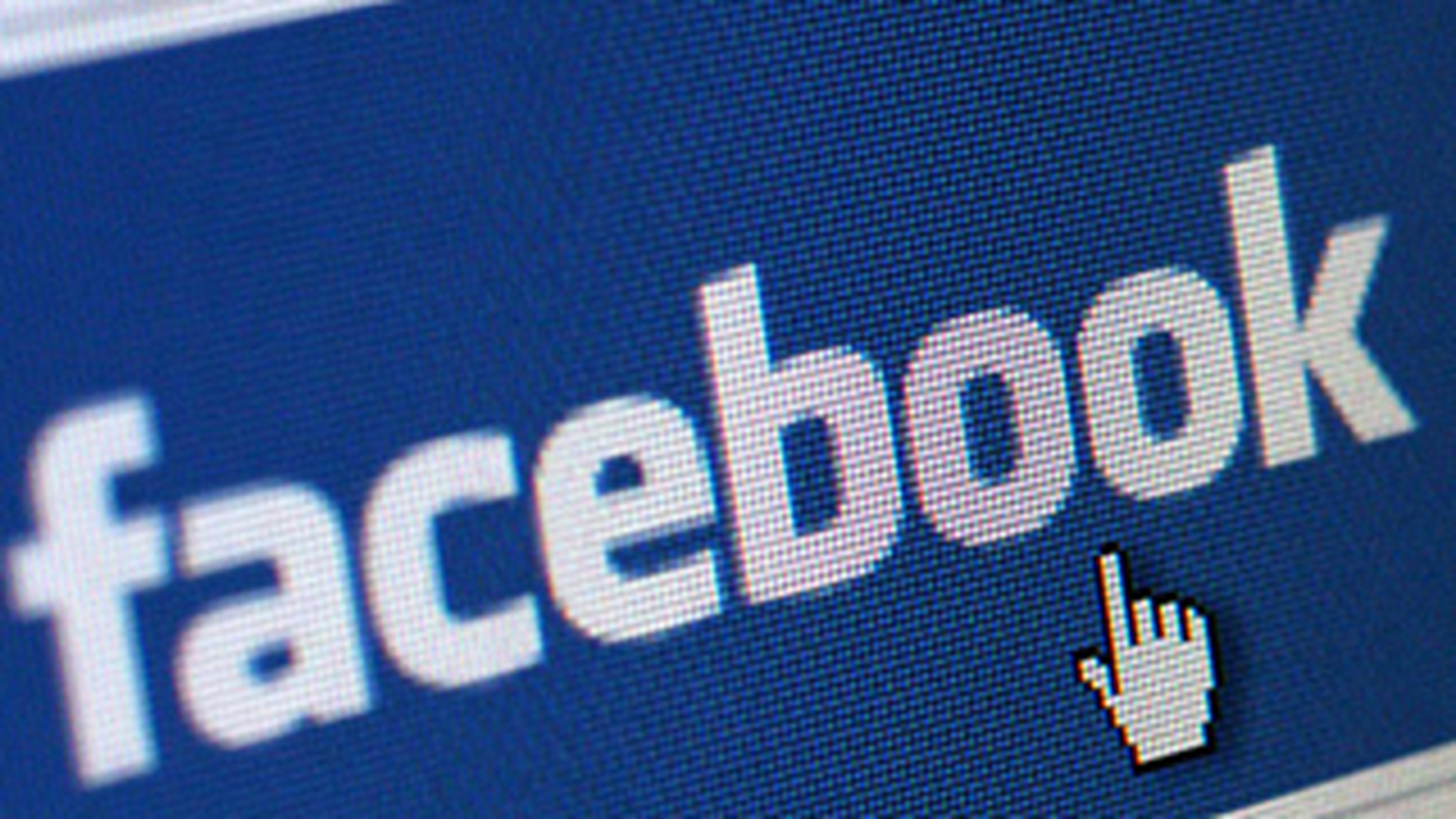 Uite ce nu trebuie sa scrii niciodata pe Facebook