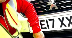 Galerie foto - poza 3