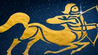 Horoscop zilnic: Horoscopul zilei de 11 septembrie 2019. Săgetătorii se ceartă cu prietenii