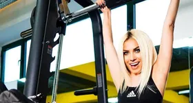 Galerie foto - poza 4