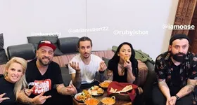 Galerie foto - poza 2