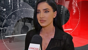 Ce răspuns a primit Adelina Pestrițu atunci când și-a întrebat fetița dacă vrea un frățior sau o surioară! La ce nu are interzis nicio secundă
