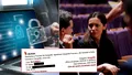 ”Mi-au spart contul!”. Mirabela Gradinaru, partenera lui Nicușor Dan, victima unui atac cibernetic. Ce informații personale i-au fost expuse online