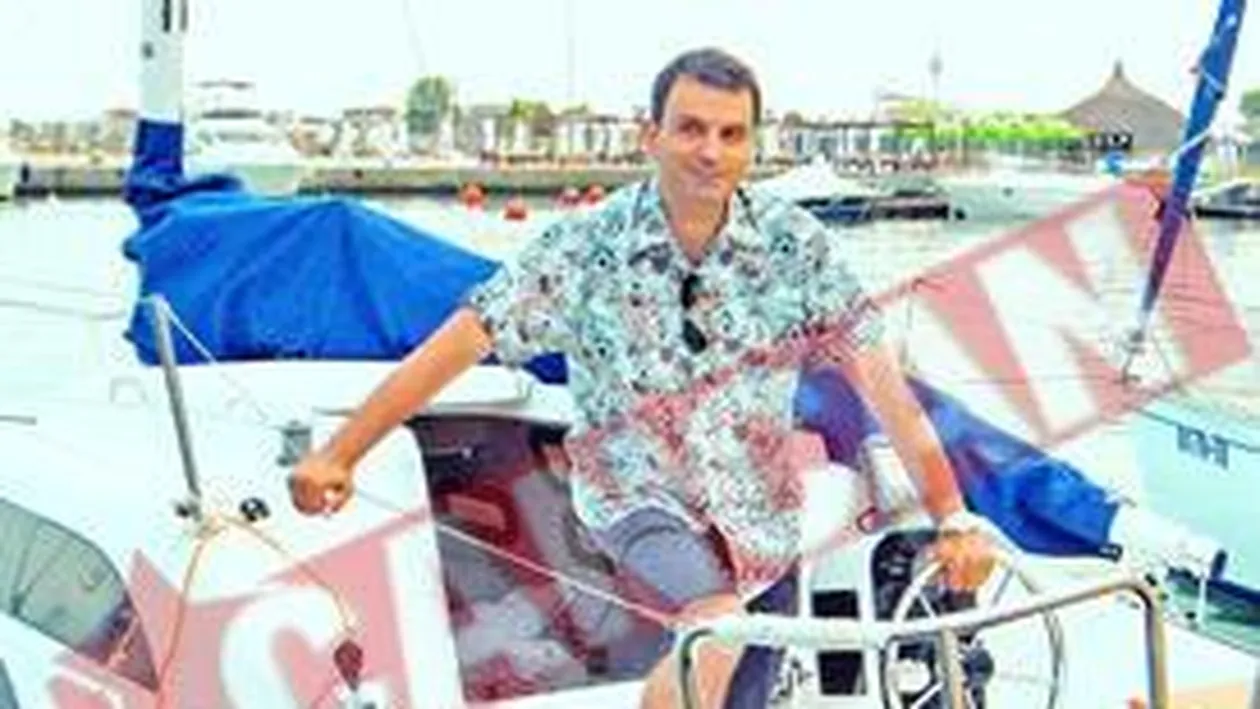 Mandruta se teme de vamesii bulgari