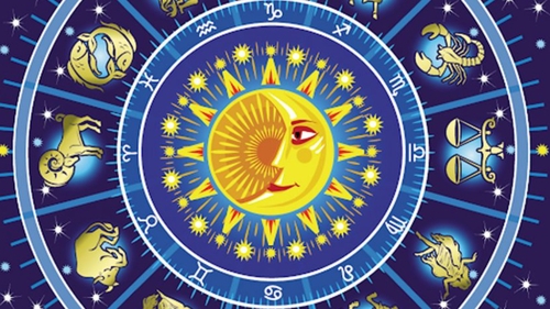 Horoscop săptămânal 17 – 23 august 2020. Leii au parte de noi începuturi în dragoste