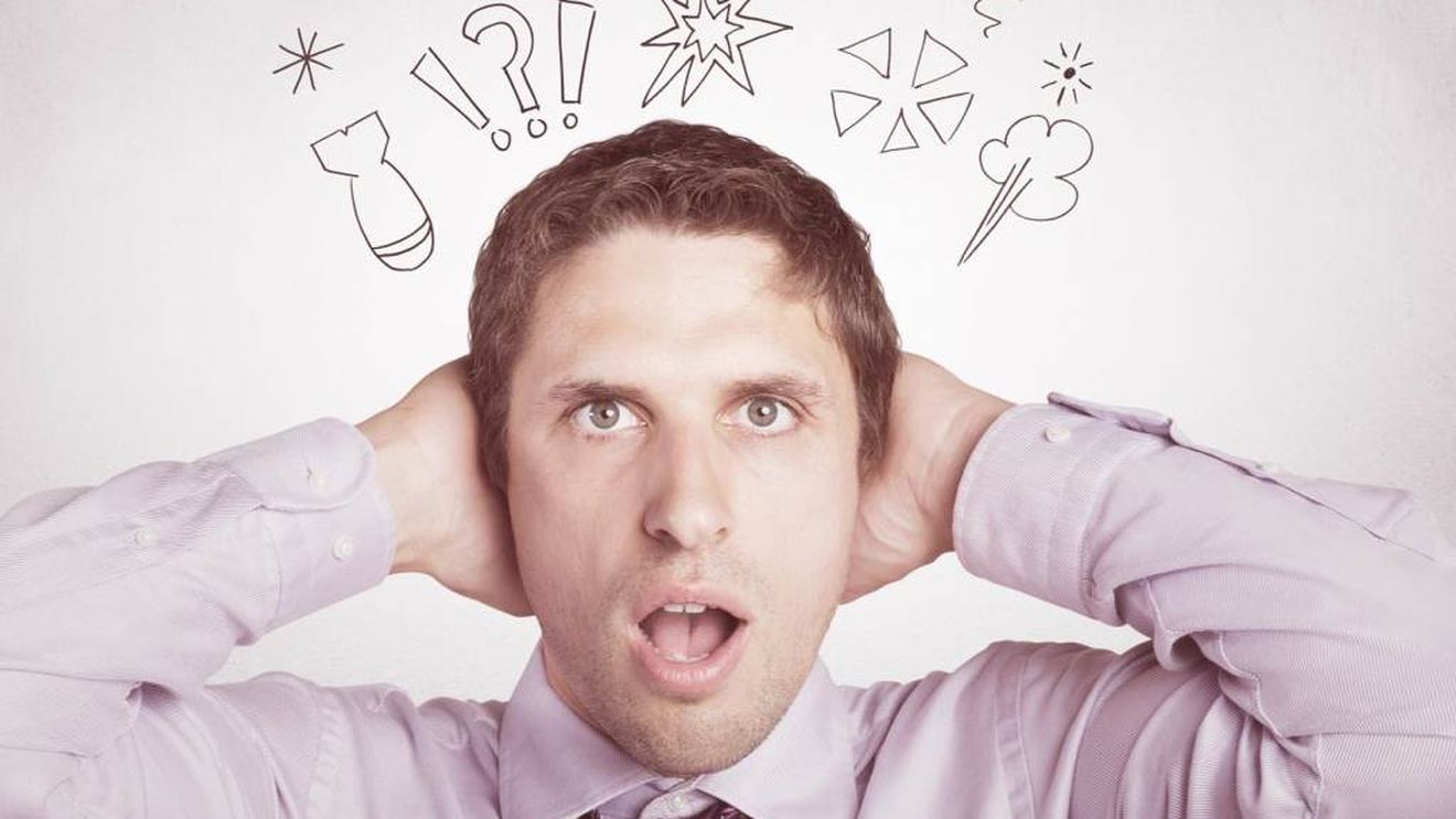 (P) Ce cuvinte folosești zilnic și au fost considerate cândva vulgarități interzise