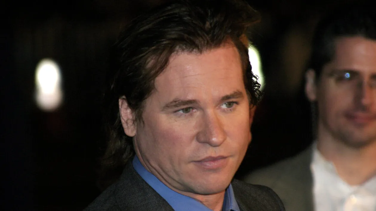 Cauza morții lui Val Kilmer. Actorul din „Batman” a încetat din viață la 65 de ani