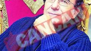 Al Bano, "luat de cap" de vinul romanesc