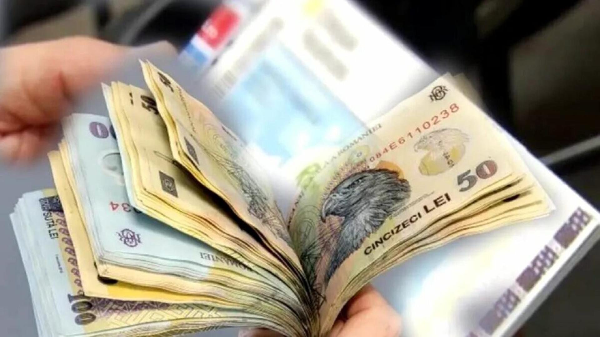 Locul de muncă unde salariul este de 3.900 de euro net la stat, dar oamenii nu se înghesuie