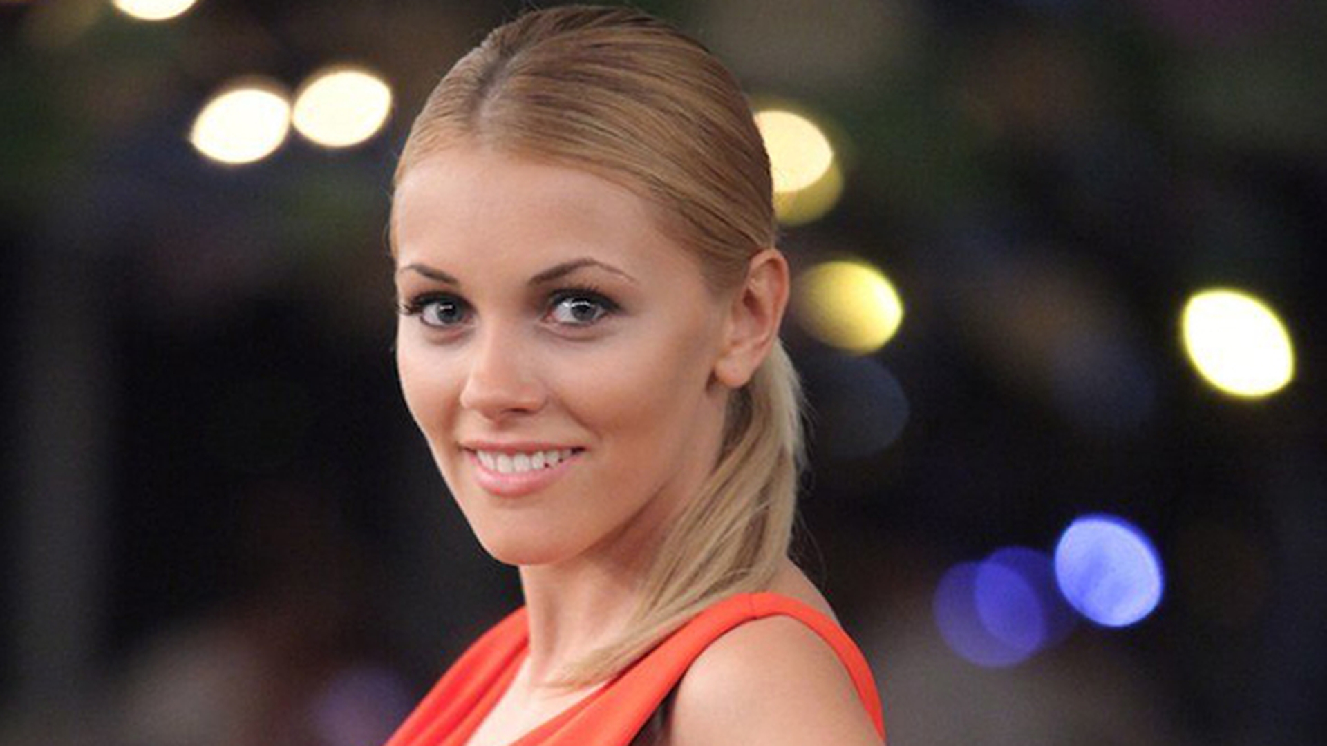 A ajuns de urgenta la spital, chiar de ziua ei! Vezi ce se intampla in aceste momente cu Andreea Ibacka