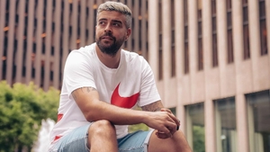 Speak, ipostază neaşteptată în mediul online. Cum a apărut artistul alături de o şatenă celebră