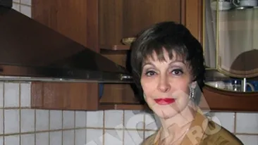 Printul Paul si printesa Lia mananca traditional! Innebuniti dupa mamaliga la micul dejun!