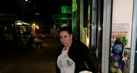 Galerie foto - poza 4