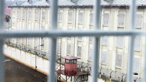 Scene dramatice la Penitenciarul Poarta Alba, unde este incarcerat Gigi Becali! Gardienii sunt in alerta: "A vrut sa se sinucida!"