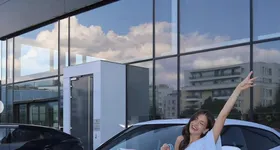 Galerie foto - poza 2