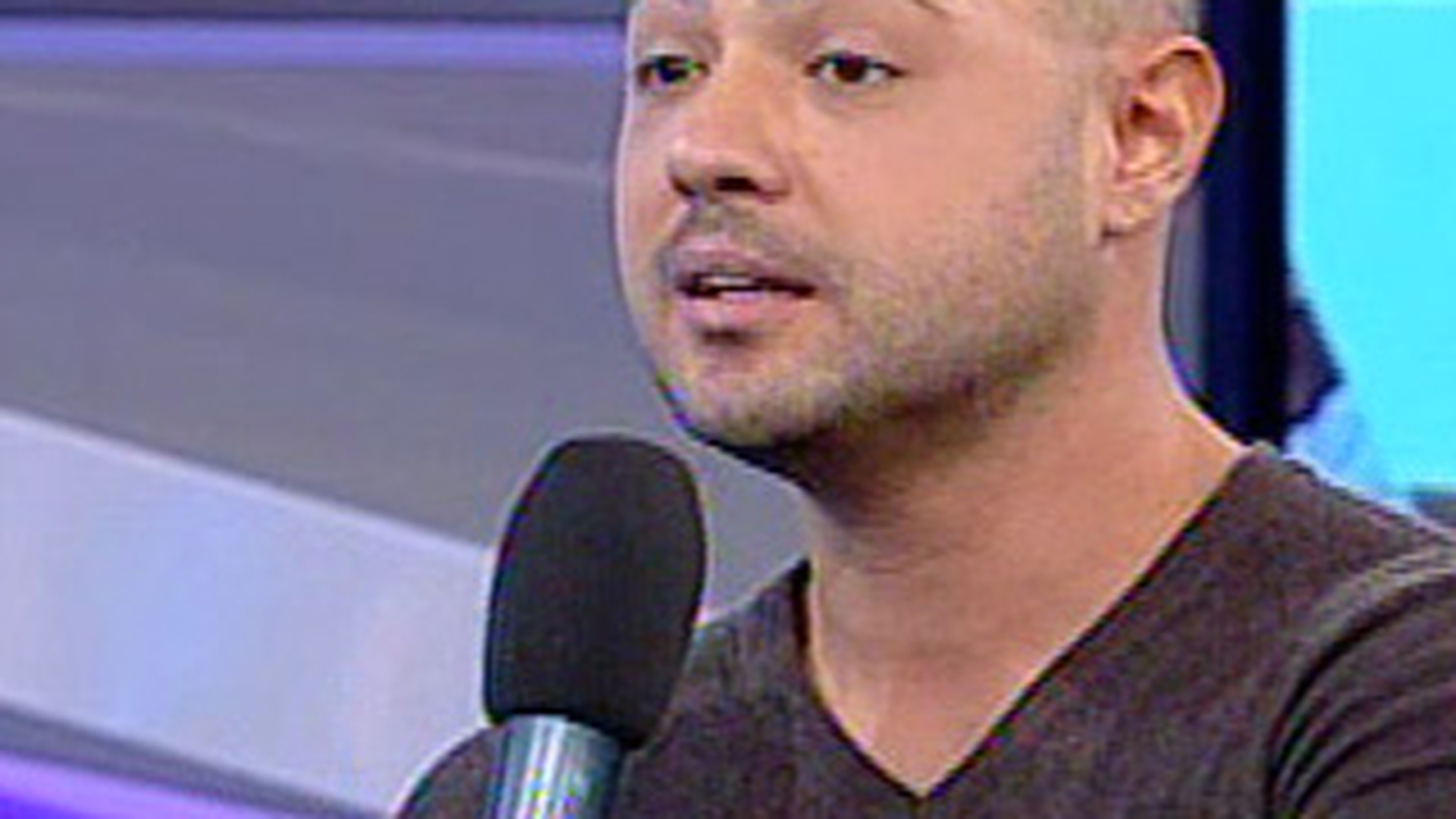 Mama lui Mihai Mitoseru vrea sa-i curete casa Ioanei Tufar si sa se mute la ea! Vezi reactia neasteptata a fiului ei!