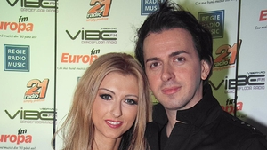 Nimeni nu se astepta la asta! Andreea Balan si Keo s-au impacat. Ce se va intampla cu Misty si cu americanul Michael