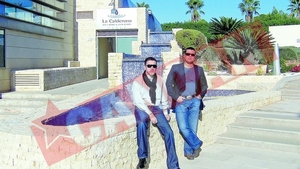 Le opereaza creierele