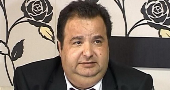 Regele Cioabă, în centrul unui mega-scandal