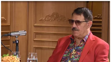 Cine compunea piesele trupei Generic? Dan Ciotoi a făcut mărturisirea sinceră la ALTCEVA cu Adrian Artene