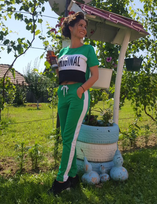 Daniela Ploia s-a destăinuit în exclusivitate pentru CANCAN.RO